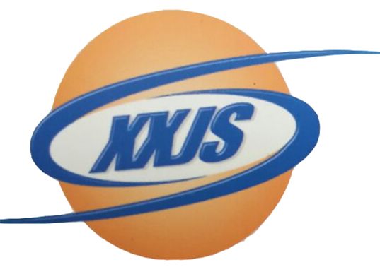 填料級氫氧化鋁