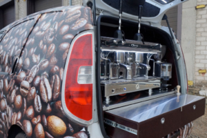 ourshops-coffee-car